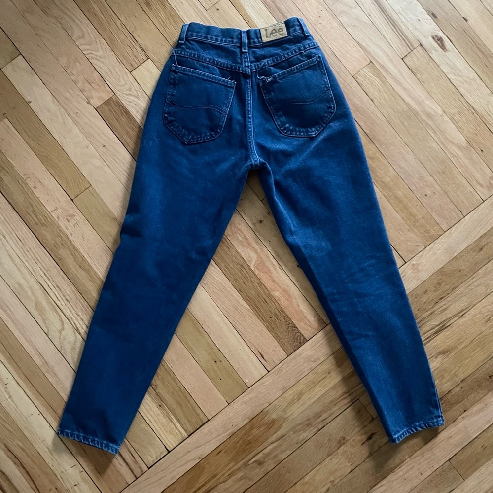 💙 Vintage Lee Jeans 💙